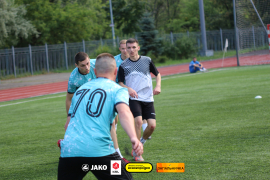 <a href="https://st.getinfootball.com/albums/1096486/6899e773bf3ac_1920.jpg" target="_blank">Завантажити оригінал</a>