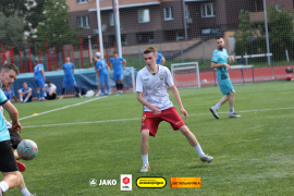 <a href="https://st.getinfootball.com/albums/1096486/6899e77ac3e79_1920.jpg" target="_blank">Завантажити оригінал</a>