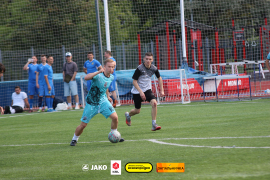 <a href="https://st.getinfootball.com/albums/1096486/6899e7800330e_1920.jpg" target="_blank">Завантажити оригінал</a>