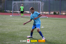 <a href="https://st.getinfootball.com/albums/1096486/6899e7856e72e_1920.jpg" target="_blank">Завантажити оригінал</a>
