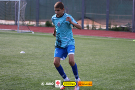 <a href="https://st.getinfootball.com/albums/1096486/6899e78c43a46_1920.jpg" target="_blank">Завантажити оригінал</a>