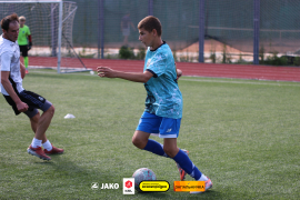 <a href="https://st.getinfootball.com/albums/1096486/6899e792932e7_1920.jpg" target="_blank">Завантажити оригінал</a>