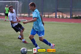 <a href="https://st.getinfootball.com/albums/1096486/6899e7992210e_1920.jpg" target="_blank">Завантажити оригінал</a>