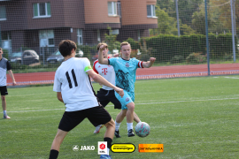 <a href="https://st.getinfootball.com/albums/1096486/6899e79f46f11_1920.jpg" target="_blank">Завантажити оригінал</a>