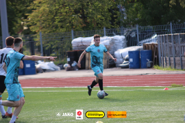 <a href="https://st.getinfootball.com/albums/1096486/6899e7a572b8f_1920.jpg" target="_blank">Завантажити оригінал</a>