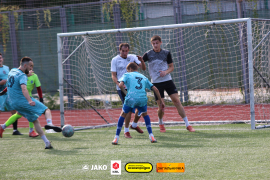 <a href="https://st.getinfootball.com/albums/1096486/6899e7ac566e6_1920.jpg" target="_blank">Завантажити оригінал</a>