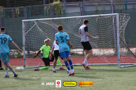 <a href="https://st.getinfootball.com/albums/1096486/6899e7b52650c_1920.jpg" target="_blank">Завантажити оригінал</a>
