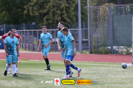 <a href="https://st.getinfootball.com/albums/1096486/6899e7bc15bb8_1920.jpg" target="_blank">Завантажити оригінал</a>