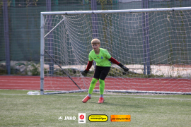 <a href="https://st.getinfootball.com/albums/1096486/6899e7c23c65b_1920.jpg" target="_blank">Завантажити оригінал</a>