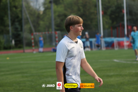 <a href="https://st.getinfootball.com/albums/1096486/6899e7c71a7c2_1920.jpg" target="_blank">Завантажити оригінал</a>