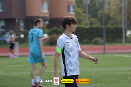 <a href="https://st.getinfootball.com/albums/1096486/6899e7cd7101f_1920.jpg" target="_blank">Завантажити оригінал</a>