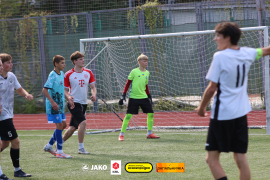 <a href="https://st.getinfootball.com/albums/1096486/6899e7d4e0858_1920.jpg" target="_blank">Завантажити оригінал</a>