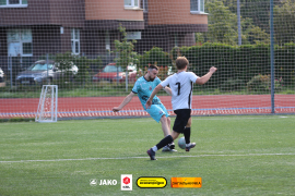 <a href="https://st.getinfootball.com/albums/1096486/6899e7dade3e7_1920.jpg" target="_blank">Завантажити оригінал</a>