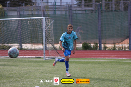 <a href="https://st.getinfootball.com/albums/1096486/6899e7e26947e_1920.jpg" target="_blank">Завантажити оригінал</a>
