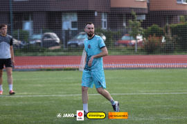 <a href="https://st.getinfootball.com/albums/1096486/6899e7e90d1f3_1920.jpg" target="_blank">Завантажити оригінал</a>