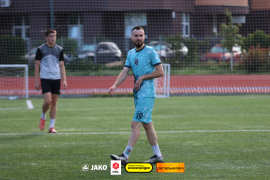 <a href="https://st.getinfootball.com/albums/1096486/6899e7ef8014b_1920.jpg" target="_blank">Завантажити оригінал</a>