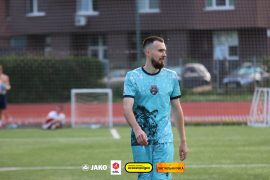 <a href="https://st.getinfootball.com/albums/1096486/6899e7f55adfd_1920.jpg" target="_blank">Завантажити оригінал</a>