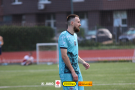 <a href="https://st.getinfootball.com/albums/1096486/6899e7fb92672_1920.jpg" target="_blank">Завантажити оригінал</a>