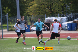 <a href="https://st.getinfootball.com/albums/1096486/6899e801b3034_1920.jpg" target="_blank">Завантажити оригінал</a>