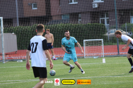 <a href="https://st.getinfootball.com/albums/1096486/6899e80789cd7_1920.jpg" target="_blank">Завантажити оригінал</a>