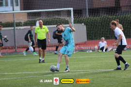 <a href="https://st.getinfootball.com/albums/1096486/6899e80c81a24_1920.jpg" target="_blank">Завантажити оригінал</a>