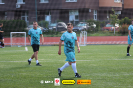 <a href="https://st.getinfootball.com/albums/1096486/6899e8116247e_1920.jpg" target="_blank">Завантажити оригінал</a>