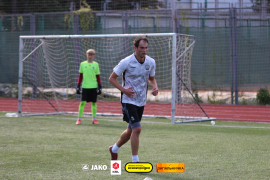 <a href="https://st.getinfootball.com/albums/1096486/6899e81881f69_1920.jpg" target="_blank">Завантажити оригінал</a>