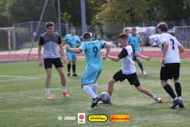 <a href="https://st.getinfootball.com/albums/1096486/6899e81e1ea67_1920.jpg" target="_blank">Завантажити оригінал</a>