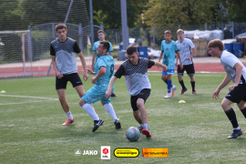 <a href="https://st.getinfootball.com/albums/1096486/6899e825b5a99_1920.jpg" target="_blank">Завантажити оригінал</a>