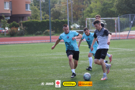 <a href="https://st.getinfootball.com/albums/1096486/6899e82b543ee_1920.jpg" target="_blank">Завантажити оригінал</a>