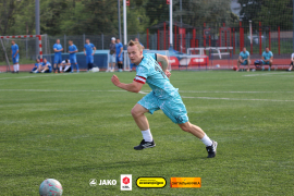<a href="https://st.getinfootball.com/albums/1096486/6899e83142eb8_1920.jpg" target="_blank">Завантажити оригінал</a>