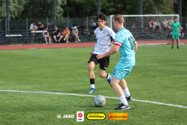 <a href="https://st.getinfootball.com/albums/1096486/6899e836118d1_1920.jpg" target="_blank">Завантажити оригінал</a>