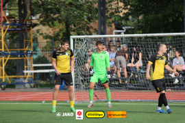 <a href="https://st.getinfootball.com/albums/1096487/6899e600298b4_1920.jpg" target="_blank">Завантажити оригінал</a>