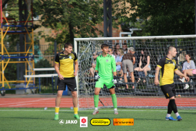 <a href="https://st.getinfootball.com/albums/1096487/6899e600298b4_1920.jpg" target="_blank">Завантажити оригінал</a>