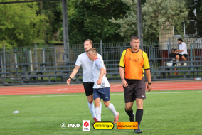 <a href="https://st.getinfootball.com/albums/1096487/6899e6047f3d9_1920.jpg" target="_blank">Завантажити оригінал</a>