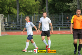 <a href="https://st.getinfootball.com/albums/1096487/6899e609b8b03_1920.jpg" target="_blank">Завантажити оригінал</a>