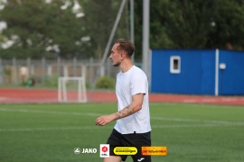 <a href="https://st.getinfootball.com/albums/1096487/6899e60dd53c2_1920.jpg" target="_blank">Завантажити оригінал</a>