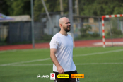 <a href="https://st.getinfootball.com/albums/1096487/6899e61192f05_1920.jpg" target="_blank">Завантажити оригінал</a>