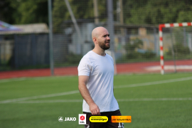 <a href="https://st.getinfootball.com/albums/1096487/6899e61192f05_1920.jpg" target="_blank">Завантажити оригінал</a>