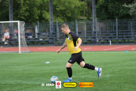 <a href="https://st.getinfootball.com/albums/1096487/6899e617cb75c_1920.jpg" target="_blank">Завантажити оригінал</a>