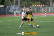 <a href="https://st.getinfootball.com/albums/1096487/6899e61c52969_1920.jpg" target="_blank">Завантажити оригінал</a>
