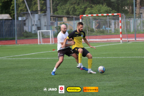 <a href="https://st.getinfootball.com/albums/1096487/6899e61c52969_1920.jpg" target="_blank">Завантажити оригінал</a>