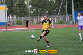 <a href="https://st.getinfootball.com/albums/1096487/6899e62087c63_1920.jpg" target="_blank">Завантажити оригінал</a>
