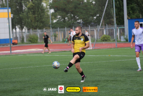 <a href="https://st.getinfootball.com/albums/1096487/6899e62087c63_1920.jpg" target="_blank">Завантажити оригінал</a>