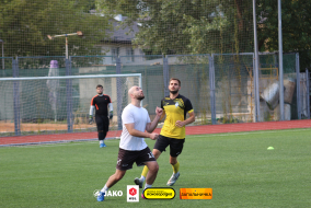 <a href="https://st.getinfootball.com/albums/1096487/6899e624bfff6_1920.jpg" target="_blank">Завантажити оригінал</a>