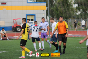 <a href="https://st.getinfootball.com/albums/1096487/6899e6292c62a_1920.jpg" target="_blank">Завантажити оригінал</a>
