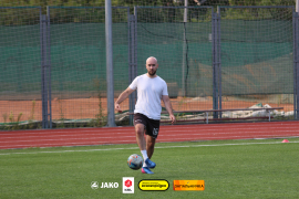 <a href="https://st.getinfootball.com/albums/1096487/6899e62e60606_1920.jpg" target="_blank">Завантажити оригінал</a>