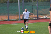 <a href="https://st.getinfootball.com/albums/1096487/6899e632aeb93_1920.jpg" target="_blank">Завантажити оригінал</a>