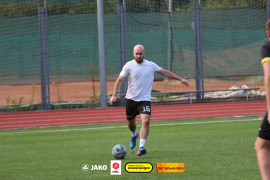 <a href="https://st.getinfootball.com/albums/1096487/6899e632aeb93_1920.jpg" target="_blank">Завантажити оригінал</a>