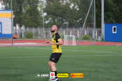 <a href="https://st.getinfootball.com/albums/1096487/6899e636efaf4_1920.jpg" target="_blank">Завантажити оригінал</a>